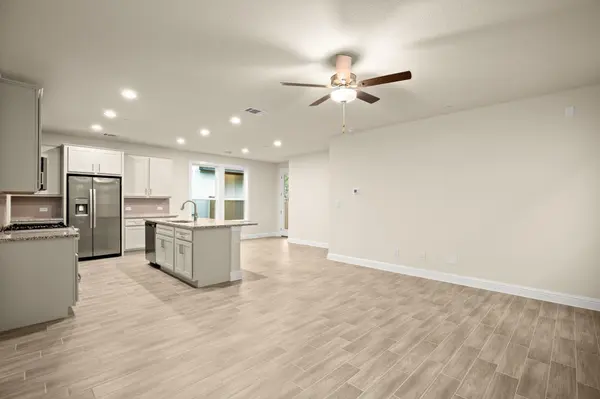 2605 Sam Bass RD #35, Round Rock, TX 78681