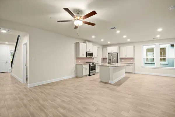 2605 Sam Bass RD #35, Round Rock, TX 78681