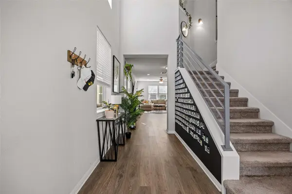 10024 Dawn Pearl DR, Austin, TX 78748