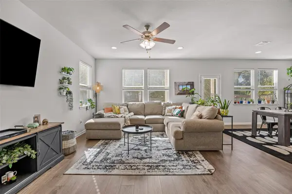 10024 Dawn Pearl DR, Austin, TX 78748