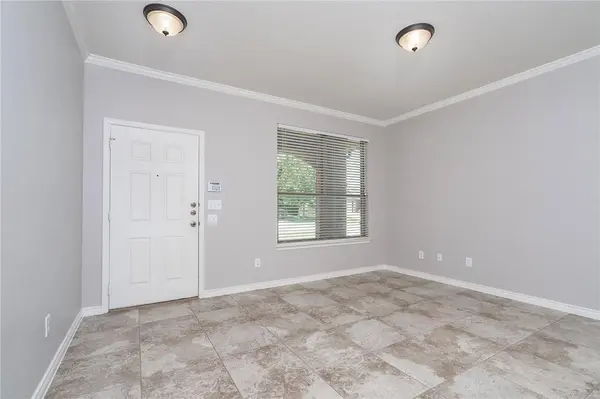 2116 Woodway DR, Leander, TX 78641