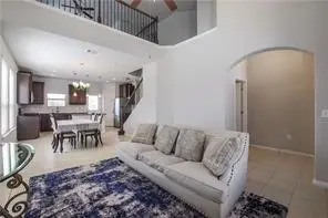 144 Pine Island LN, Leander, TX 78641