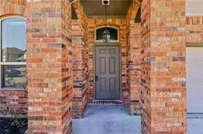 144 Pine Island LN, Leander, TX 78641