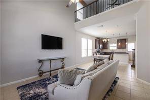 144 Pine Island LN, Leander, TX 78641