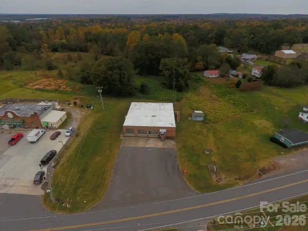 907 Bethlehem RD, Kings Mountain, NC 28086