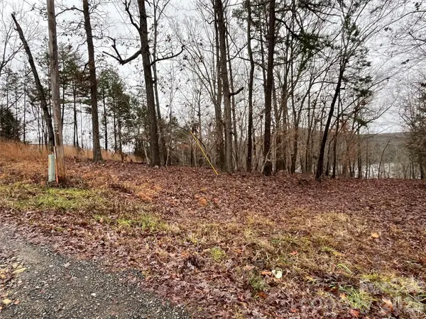 0 Church RD #551, New London, NC 28127