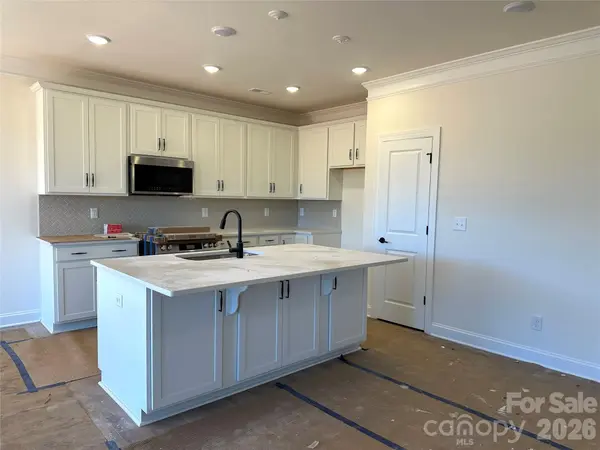 118 Swing LN, Troutman, NC 28166