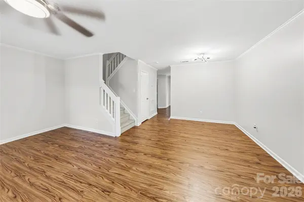 1778 Pergola PL #7202, Charlotte, NC 28213