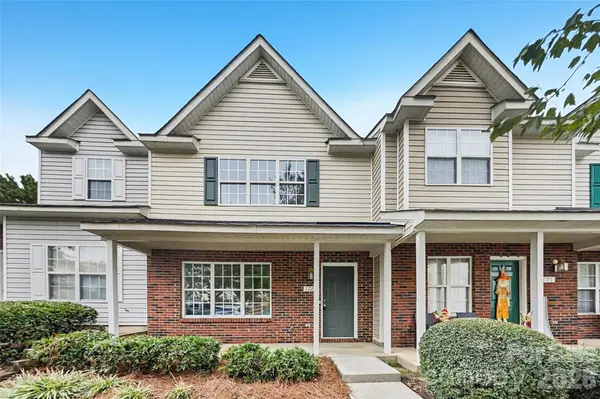 1778 Pergola PL #7202, Charlotte, NC 28213