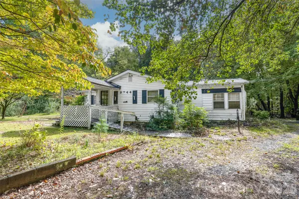 9744 Truelight Church RD, Mint Hill, NC 28227