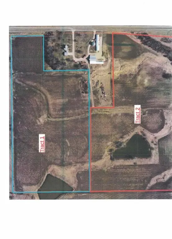 8221 Burlingame RD, Wakarusa, KS 66546
