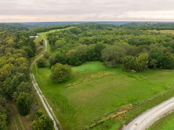 4281 Old Havana TRL, Mcfall, MO 64657