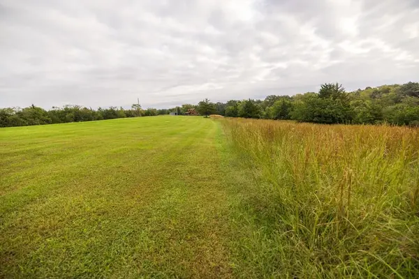 4281 Old Havana TRL, Mcfall, MO 64657