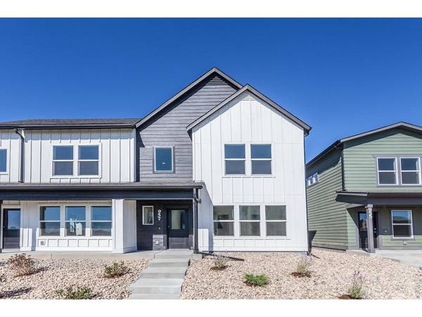 957 Trumpet, Windsor, CO 80550