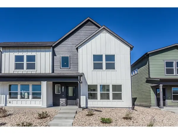 957 Trumpet, Windsor, CO 80550