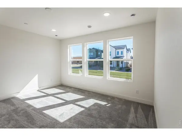 957 Trumpet, Windsor, CO 80550