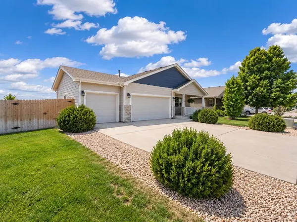 4310 W 30th, Greeley, CO 80634