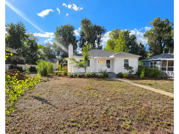 647 Colorado, Loveland, CO 80537