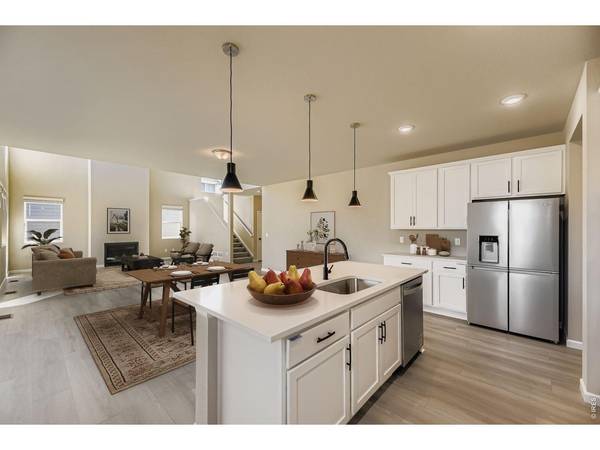 2756 Crystal Springs, Longmont, CO 80503