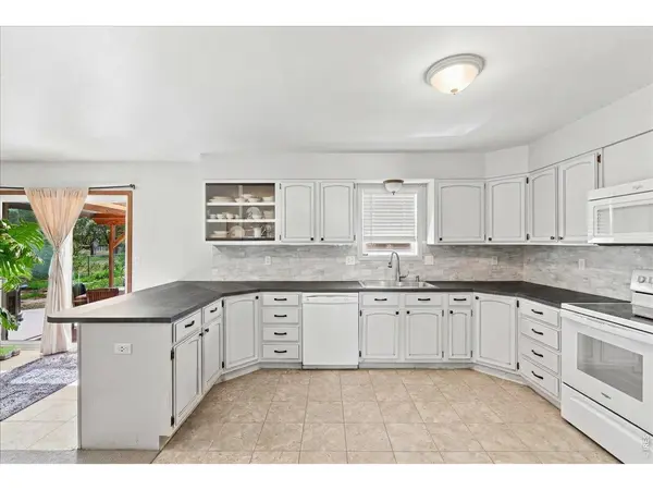 29271 County Road 78, Eaton, CO 80615