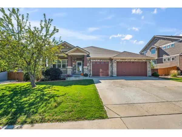 804 Lawson, Erie, CO 80516
