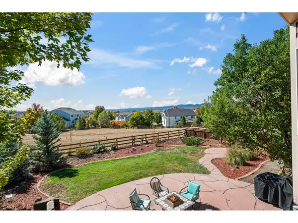 804 Lawson, Erie, CO 80516