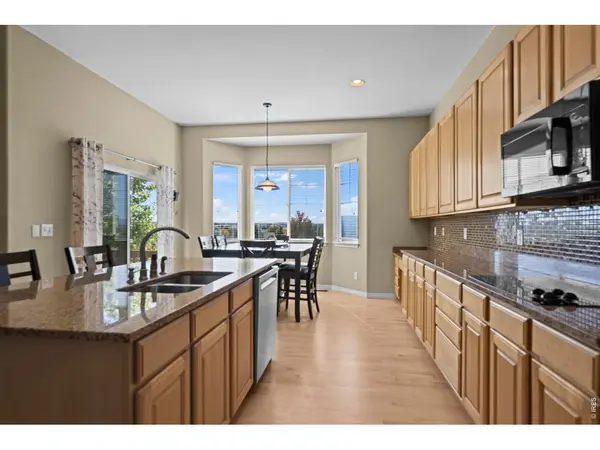 804 Lawson, Erie, CO 80516