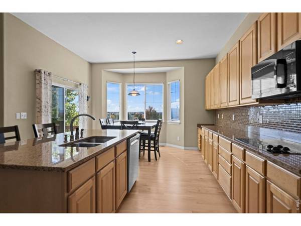 804 Lawson, Erie, CO 80516
