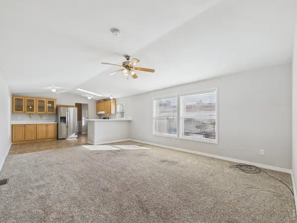 1166 Madison #190, Loveland, CO 80537