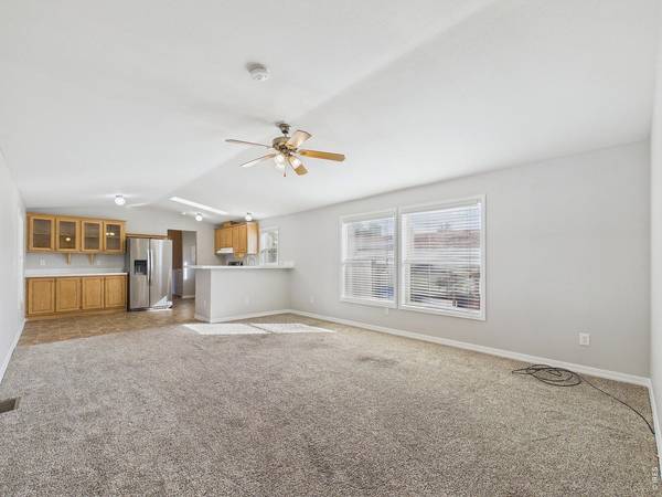 1166 Madison #190, Loveland, CO 80537