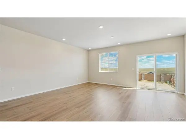 17598 E 103rd Dr., Commerce City, CO 80022