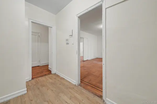 940 grand concourse #2J, Bronx, NY 10451