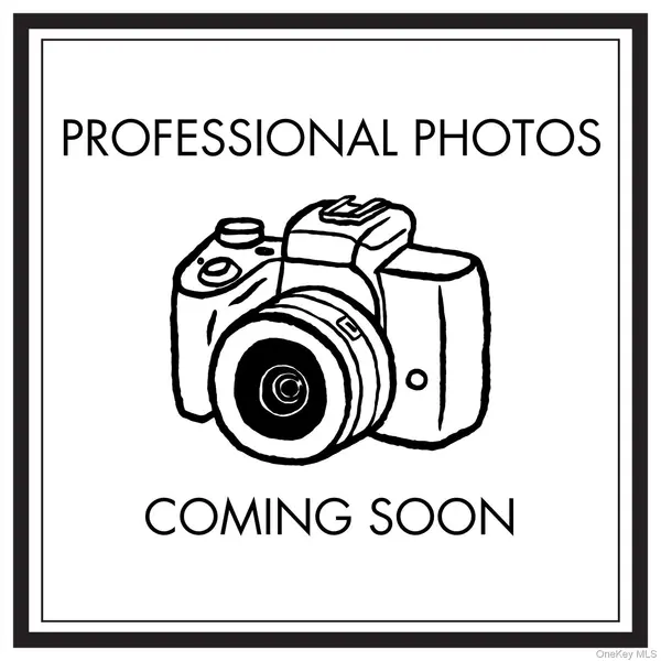 134 Baltimore AVE, Massapequa, NY 11758