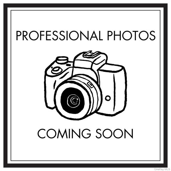134 Baltimore AVE, Massapequa, NY 11758