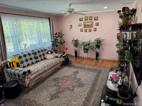 134 Baltimore AVE, Massapequa, NY 11758