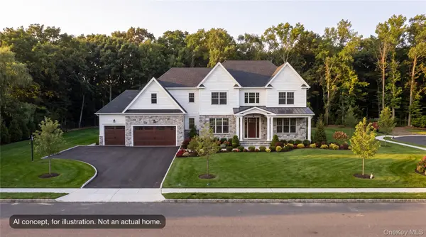 87-91 Little Plains RD, Huntington, NY 11743