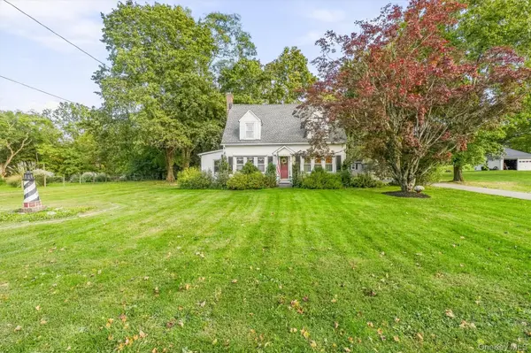 2138 State Route 32, Plattekill, NY 12548