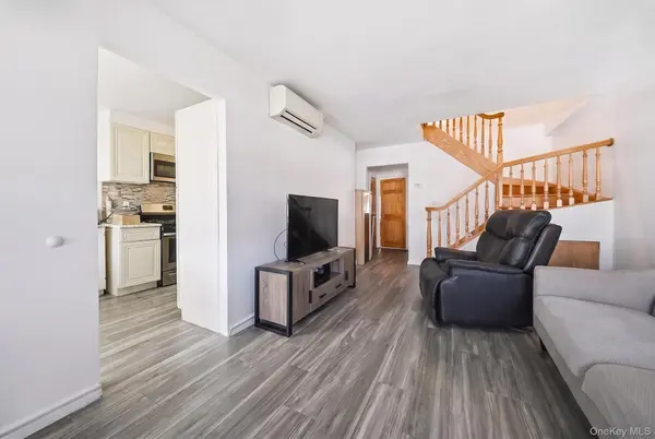 6908 Penelope AVE, Middle Village, NY 11379