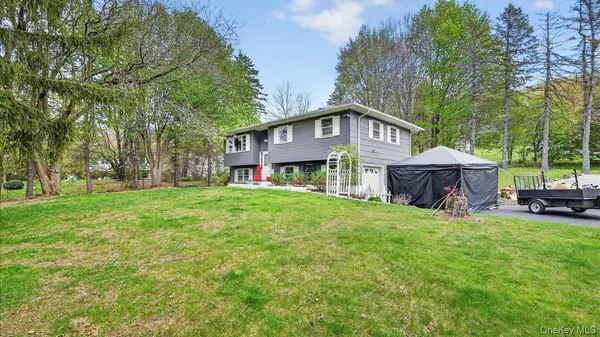 5 Regelski DR, Florida, NY 10921