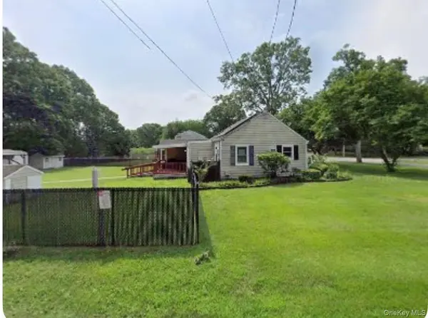 1161 Stony Brook RD, Lake Grove, NY 11755