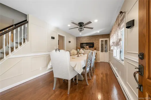 85 N Walnut ST #0, Massapequa, NY 11758
