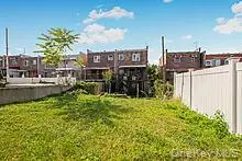 2937 Laconia AVE, Bronx, NY 10469