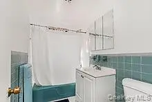 2937 Laconia AVE, Bronx, NY 10469