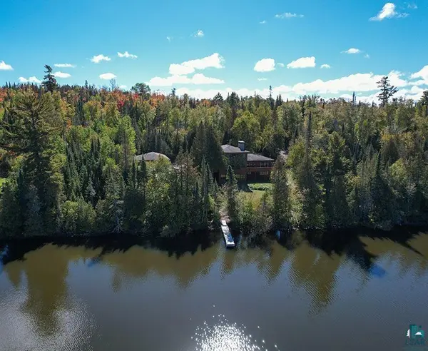 70 Pine Tree Dr, Lutsen, MN 55612