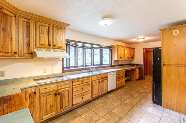 438 Buck View Rd, Ely, MN 55731