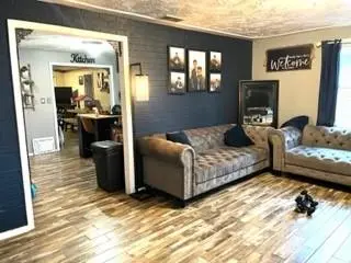 2511 E 5th ST, Anderson, IN 46012