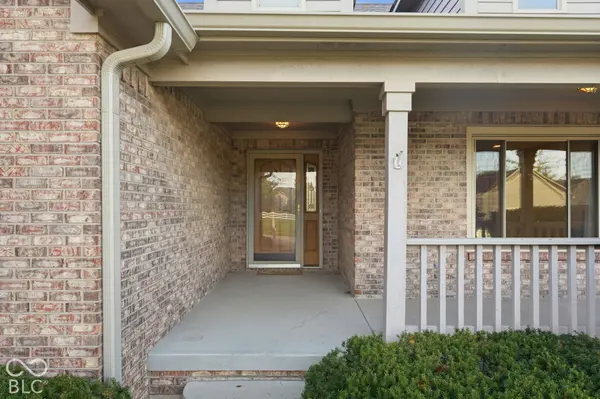 1137 Brookside CT, Avon, IN 46123