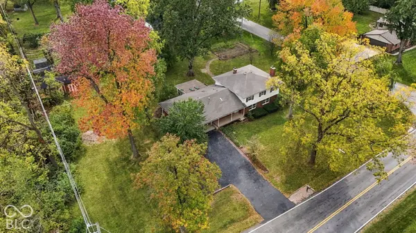 3111 W 106th ST, Carmel, IN 46032