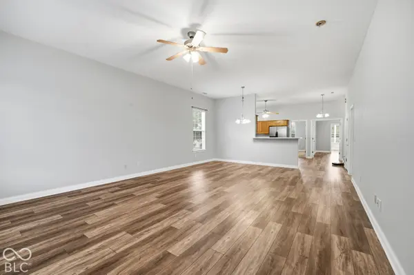 23 Copperleaf DR, Crawfordsville, IN 47933