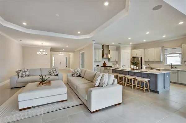 15281 CONTENTA LOOP, Lakewood Ranch, FL 34211